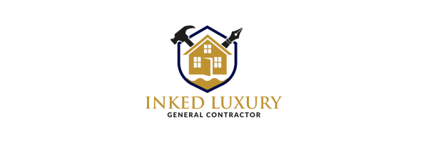 Inked Luxury